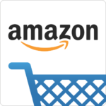 Ver artículos relacionados en Amazon