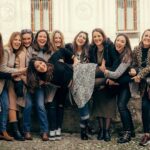 Despedida de soltera en Granada